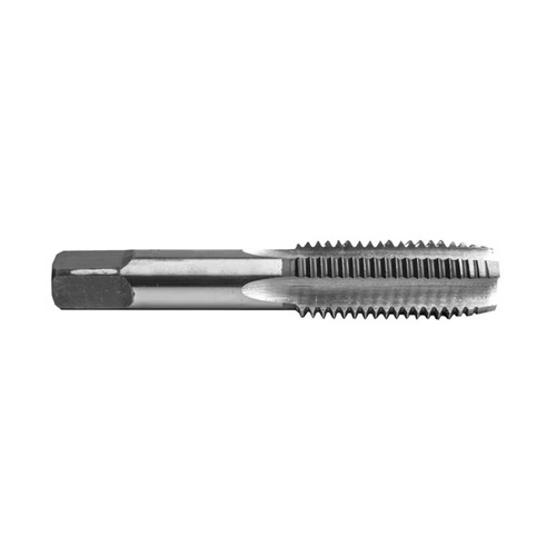 Century 3/4-10 NC Carbon Steel Plug Tap | MPN 97117
