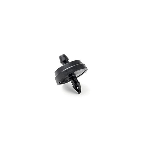 Trico Corp. Dripper with Screw Top | G520