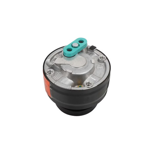 AC Delco A/C Compressor Kit with Clutch | 15-20206