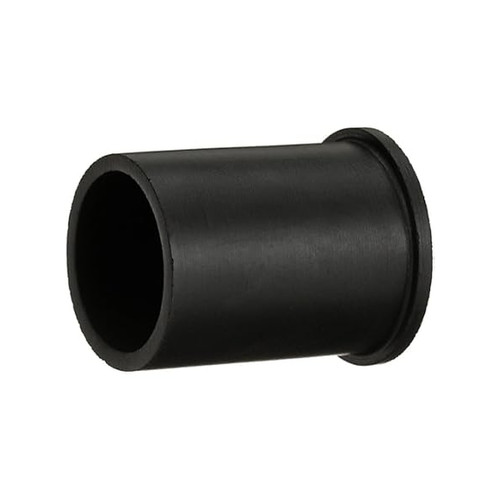 Gates Hose I.D. Reducer 2″ to 1-3/4″ | MPN 26392