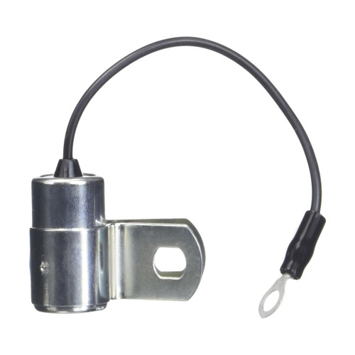 PrimeLine Ignition Condenser for Kohler K90–K582 Engines (OEM 230722) (7‑01338)