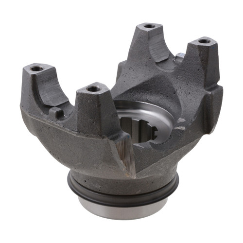 Spicer 6.3-4-5221-1X diff end yoke differential component