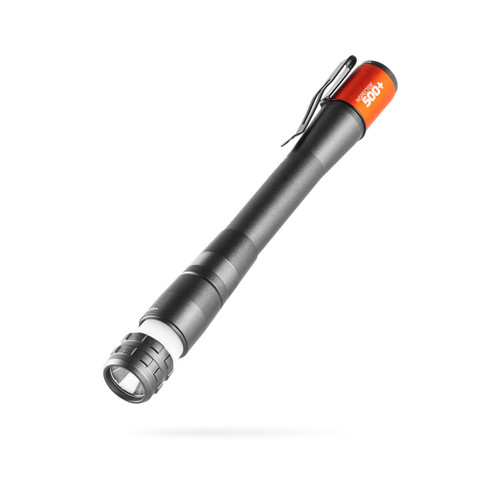 NEBO Inspector 500+ Pocket & Area Inspection Light, 500 lm (POC1000)