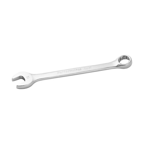 Performance Tool W30015 combination wrench 15mm