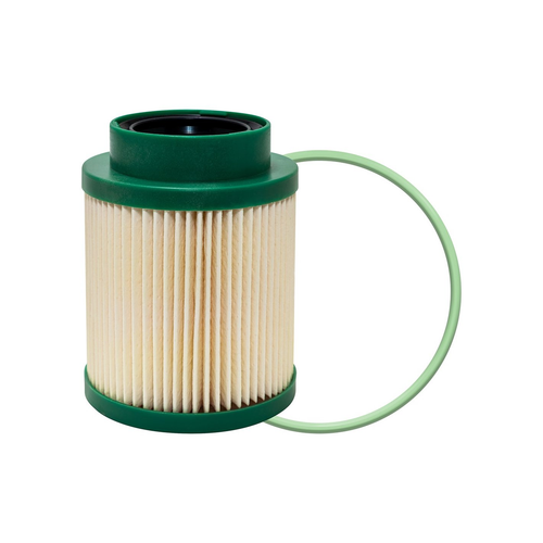 Fuel Element for Nissan, Cummins (PF46140)