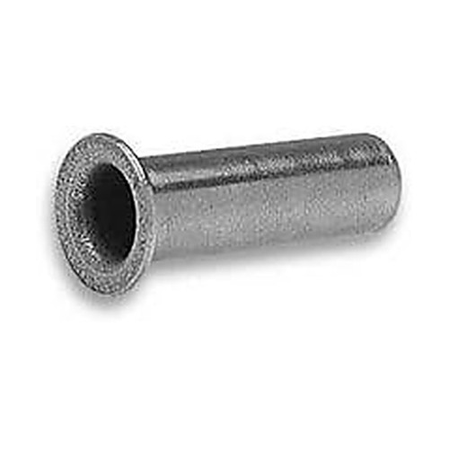 Edelmann Tube Insert 1/4 Inch | MPN 916340