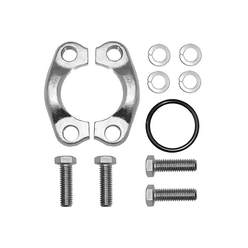 Gates Hydraulic Split Flange Kit SAE 61 1″ | SFK-16-KIT