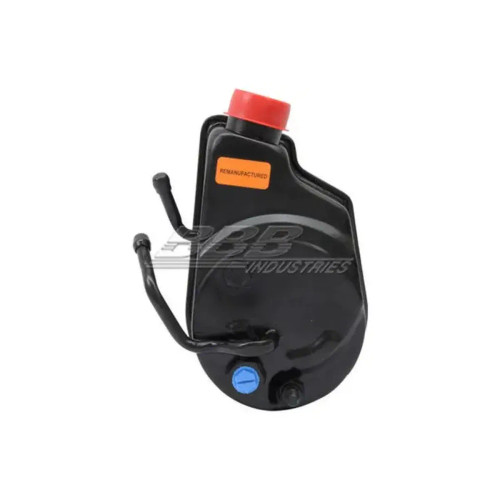 BBB Industries Reman Power Steering Pump for Passenger Cars and SUVs (731-2251)