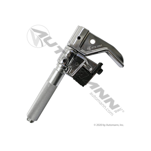 Automann Thread Chaser Universal (579.1051)