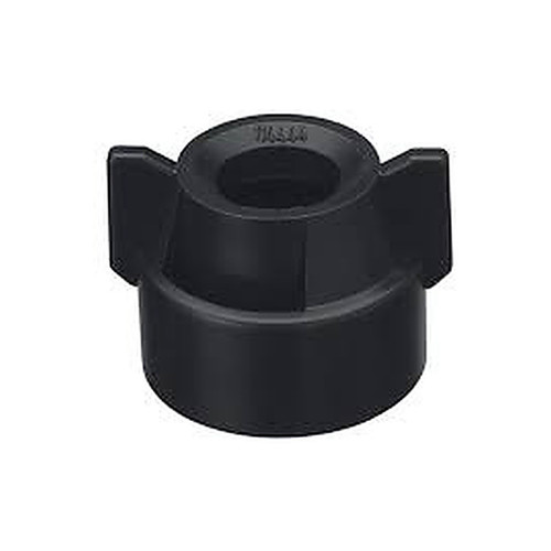 TeeJet Quick Cap | 19115-4CELR