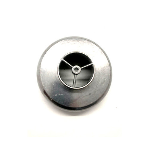 IMPCO A2-5 adapter for AF1-16 air filter