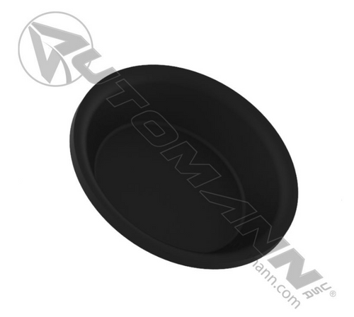 Automann Brake Chamber Diaphragm Type 24 (179.DT24)