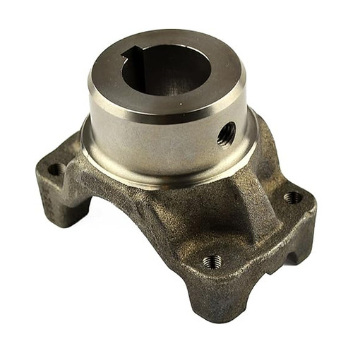Spicer 3-4-283-1 Drive Shaft End Yoke