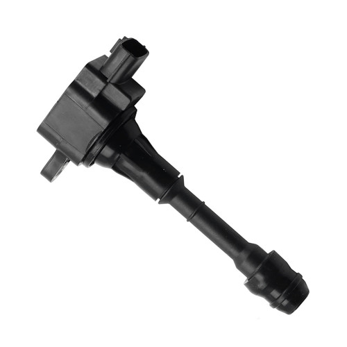 Beck/Arnley 178-8319 Direct Ignition Coil