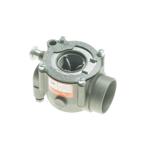 IMPCO throat body BOD20 for Model B mixer