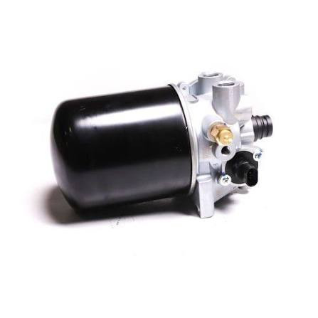Automann Wabco Type Air Dryer 12V (170.9553)