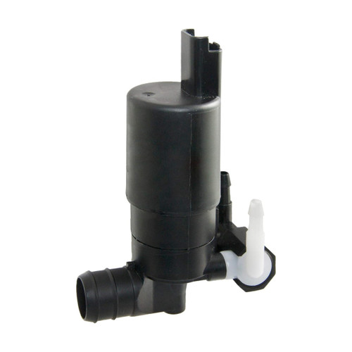 ANCO Windshield Washer Pump (67-33)
