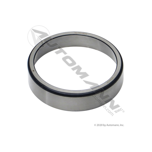 Automann Wheel Bearing Cup (182.HM218210)
