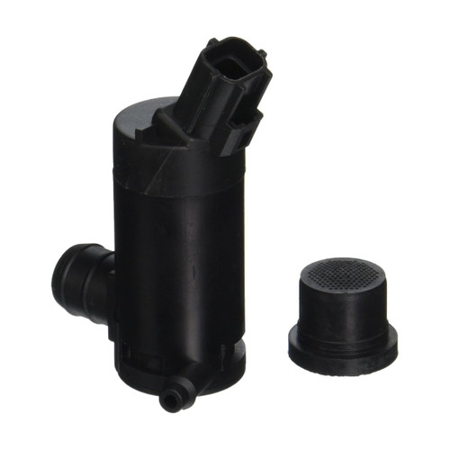 ANCO Windshield Washer Pump (67-24)