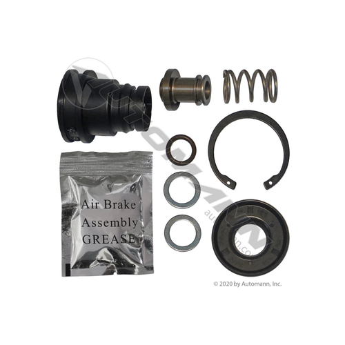 Automann Wabco purge valve repair kit 170.950014