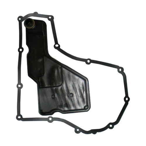 Auto Extra Transmission Filter (616-58611)