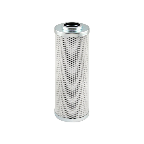 Baldwin hydraulic element PT9304-MPG glass filter