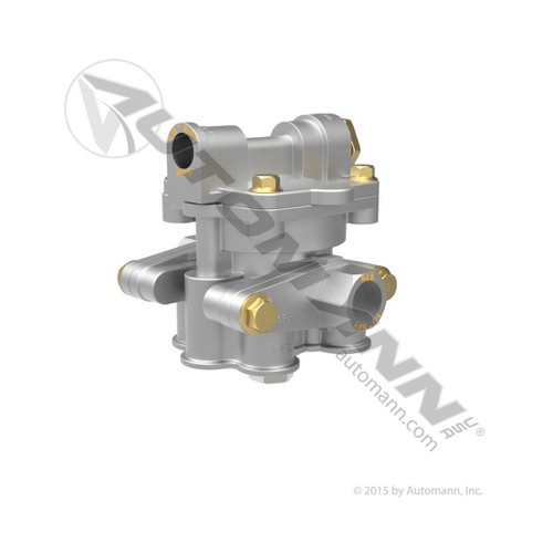Automann Spring Brake Control Valve (170.11017)
