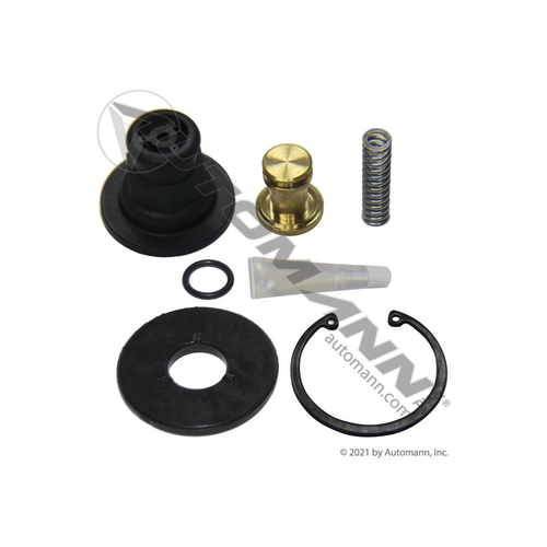 Automann ADSP Type Purge Valve Kit (170.109995) Automann ADSP Type Purge Valve Kit (170.109995)