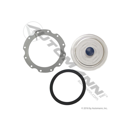 Automann hub cap window kit 180.10626