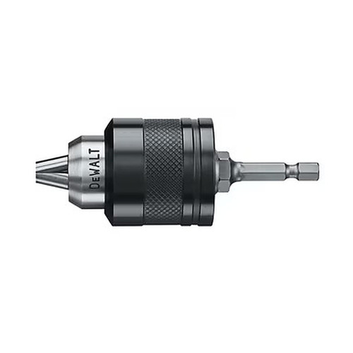 Dewalt Drill Chuck (70-110)