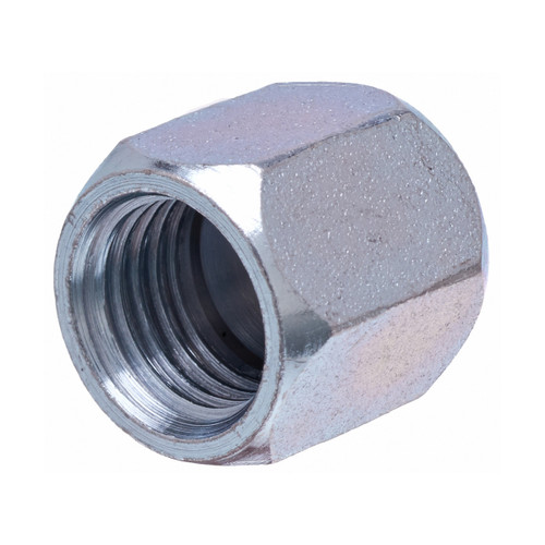 Gates 6FJ-CAP JIC Cap