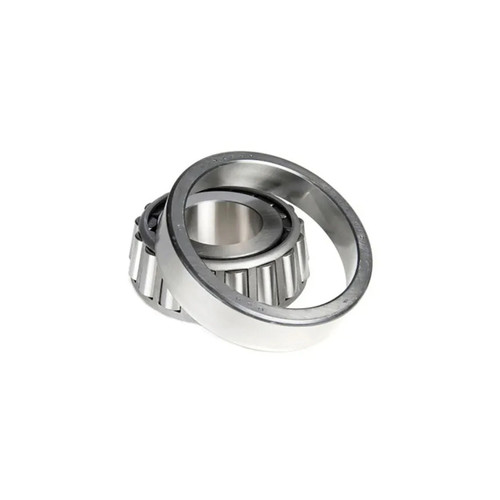 Federated Bearing LM501349 Tapered Roller Bearing Cone