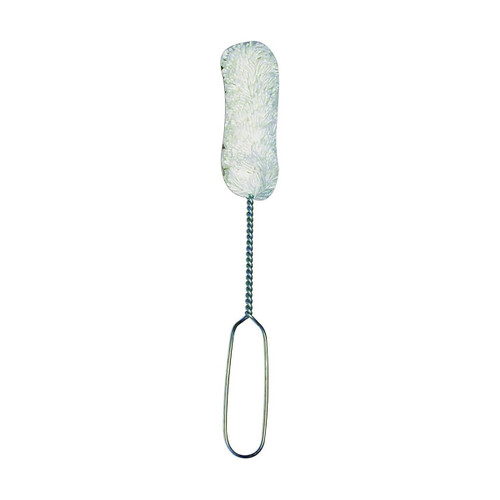 Tru-Flate Cotton Applicator | MPN 17-295