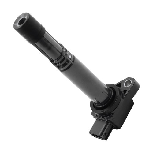 Beck Arnley direct ignition coil 178-8358