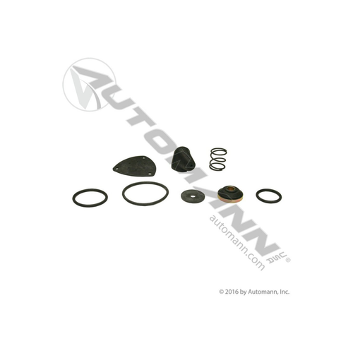 Automann AD2 purge valve kit 170.287053