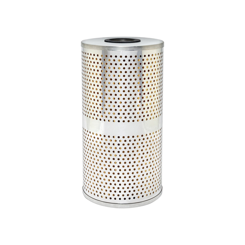 Baldwin P999-HD Heavy-Duty Filter Kit | P999-HD