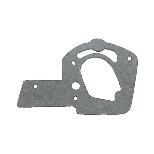 PrimeLine Starter Handle with Rope | 7-02963