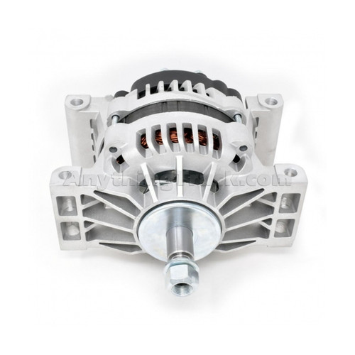 DENSO Power Edge 24SI 160 Amp Pad Mount (212‑0111)