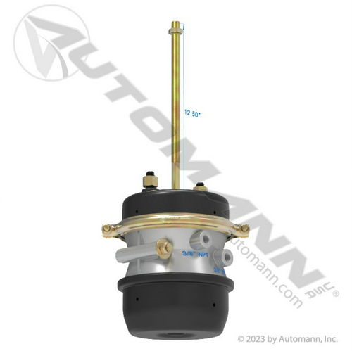 Automann Spring Brake Chamber for INTRAAX (179.SB3030SX)