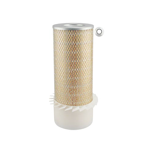 Baldwin PA2418FN Air Filter