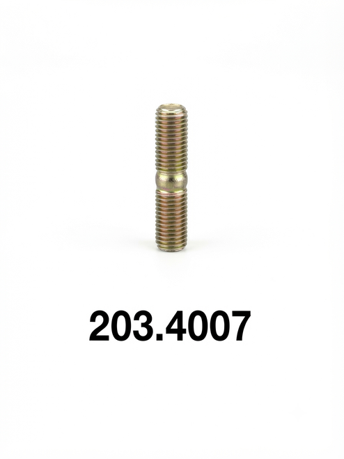 Automann Rim Stud | MPN 203.4007