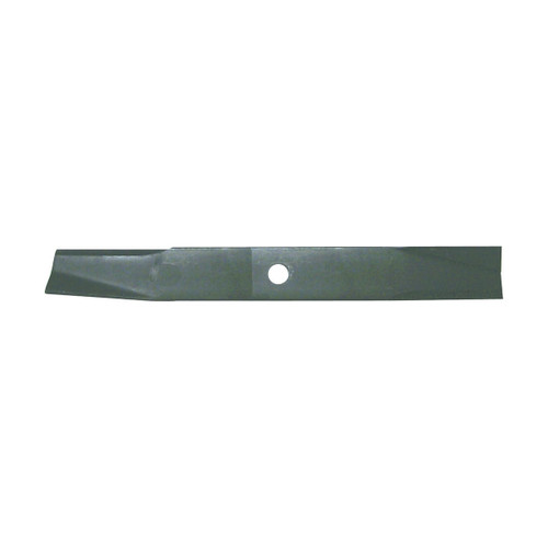 PrimeLine 16 inch mower blade replaces JD AM31100 M41967