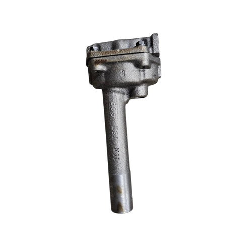 Sealed Power Oil Pump (224-4140)