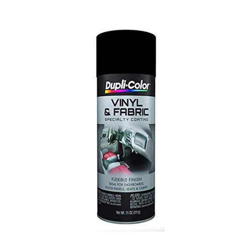 Duplicolor gray primer automotive paint W400G