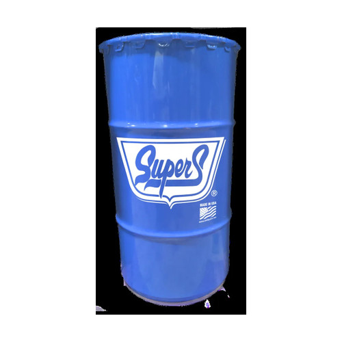 Super S SuperSyn Gear Oil 80W140, 5‑Gal Pail (SUS218‑5)