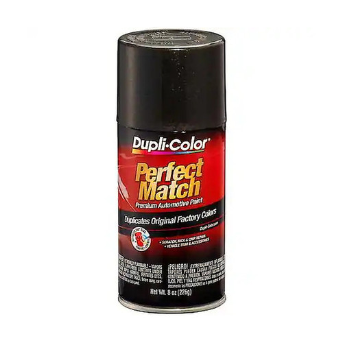 Duplicolor Automotive Paint Reducer (887-5GAL)