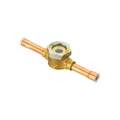 Trico G53 Sight Glass | 3/8 in NPT Base