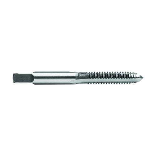 Century 1/4-28 NF Plug Tap | Century 95104