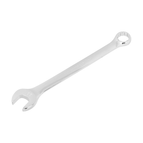 Performance Tool 22 mm Combination Wrench (W30022)