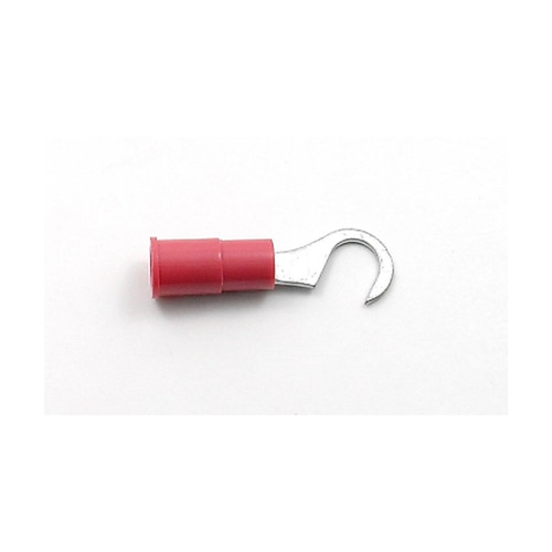 Standard Motor Products hook terminal connector red 22-18 AWG HP1170